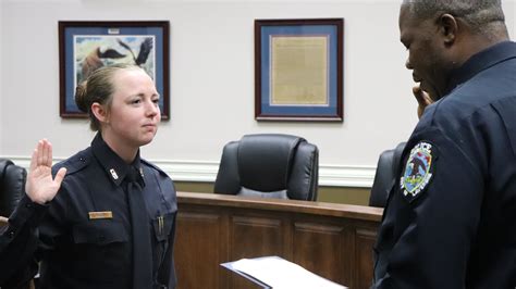 tennessee cop maegan hall|Former officer fired after sex scandal sues Tennessee department ...